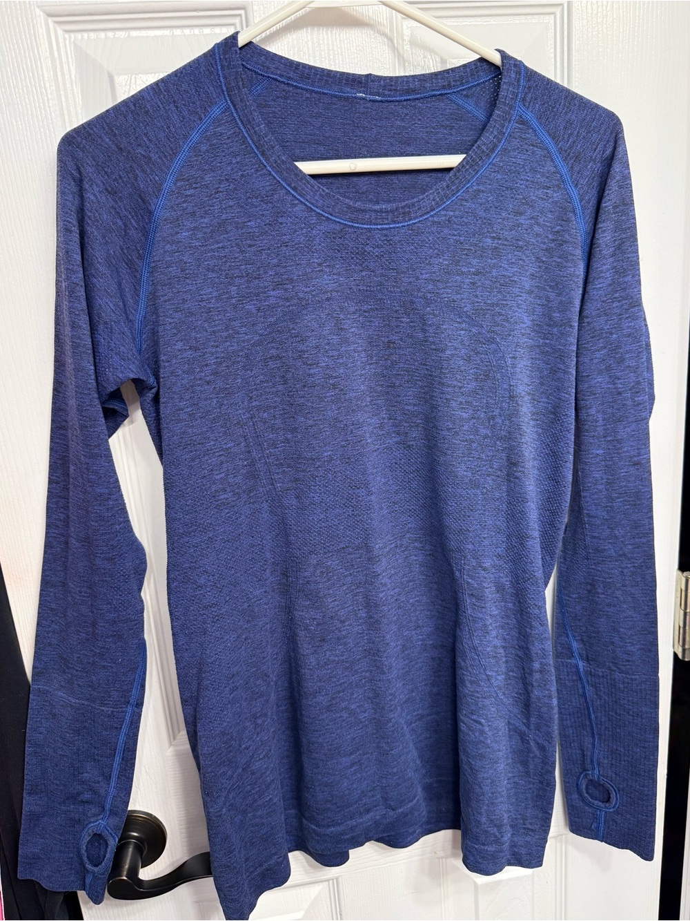 lululemon size 10 swiftly tech